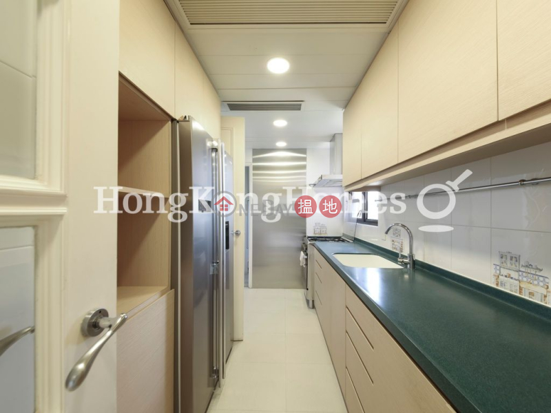 HK$ 78,000/ month Parkview Rise Hong Kong Parkview | Southern District 4 Bedroom Luxury Unit for Rent at Parkview Rise Hong Kong Parkview