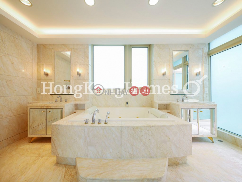 貝沙灣5期洋房4房豪宅單位出售-數碼港道 | 南區-香港|出售-HK$ 2.5億