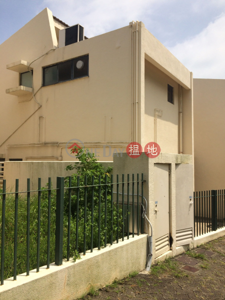 蔚陽3期海蜂徑237號 (Phase 3 Headland Village, 237 Seabee Lane) 愉景灣|搵地(OneDay)(3)