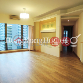 寶翠園2期5座三房兩廳單位出售 | 寶翠園2期5座 The Belcher's Phase 2 Tower 5 _0