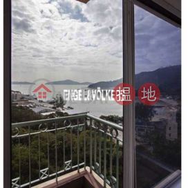 2 Bedroom Flat for Sale in Discovery Bay, Discovery Bay, Phase 8 La Costa, Onda Court 愉景灣 8期海堤居 海濤閣 | Lantau Island (EVHK44829)_0