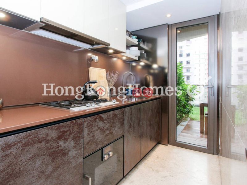 Alassio Unknown | Residential | Sales Listings HK$ 20M