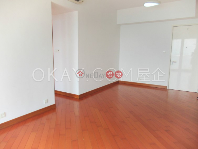 Unique 2 bedroom with sea views & balcony | Rental | 688 Bel-air Ave | Southern District, Hong Kong Rental | HK$ 40,000/ month