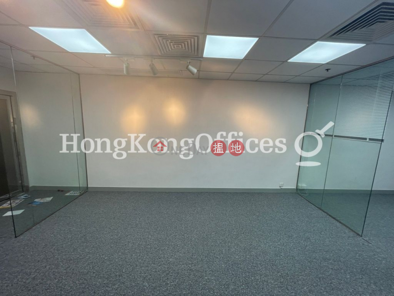 Office Unit for Rent at Empress Plaza 17-19 Chatham Road South | Yau Tsim Mong Hong Kong | Rental HK$ 22,002/ month