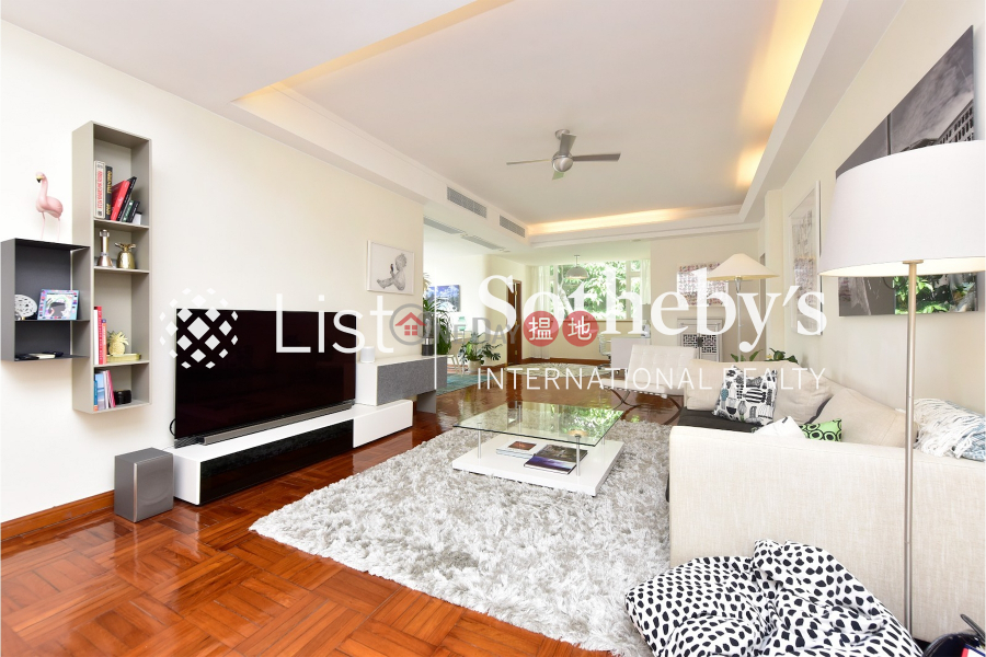 Property for Rent at 29-31 Bisney Road with 4 Bedrooms | 29-31 Bisney Road | Western District Hong Kong, Rental, HK$ 82,000/ month