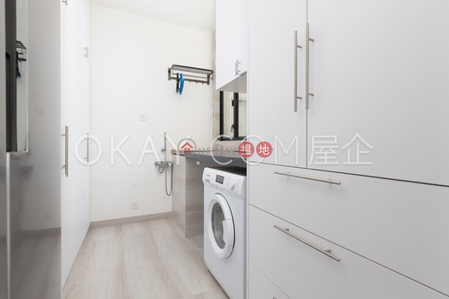 香港搵樓|租樓|二手盤|買樓| 搵地 | 住宅-出租樓盤|2房2廁,實用率高,極高層,星級會所愉景灣 4期 蘅峰蘅安徑 霞暉閣出租單位