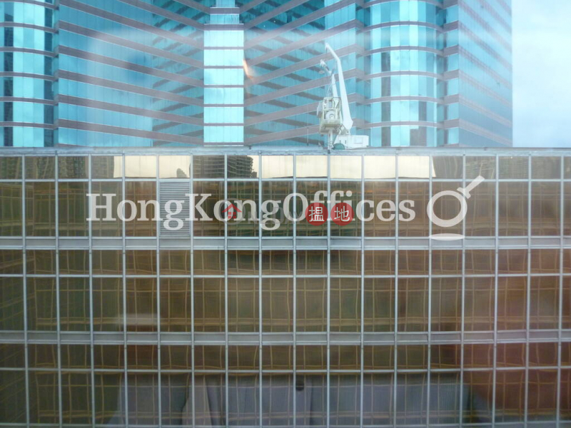 中港城 第1期寫字樓租單位出租|中港城 第1期(China Hong Kong City Tower 1)出租樓盤 (HKO-63274-ABHR)