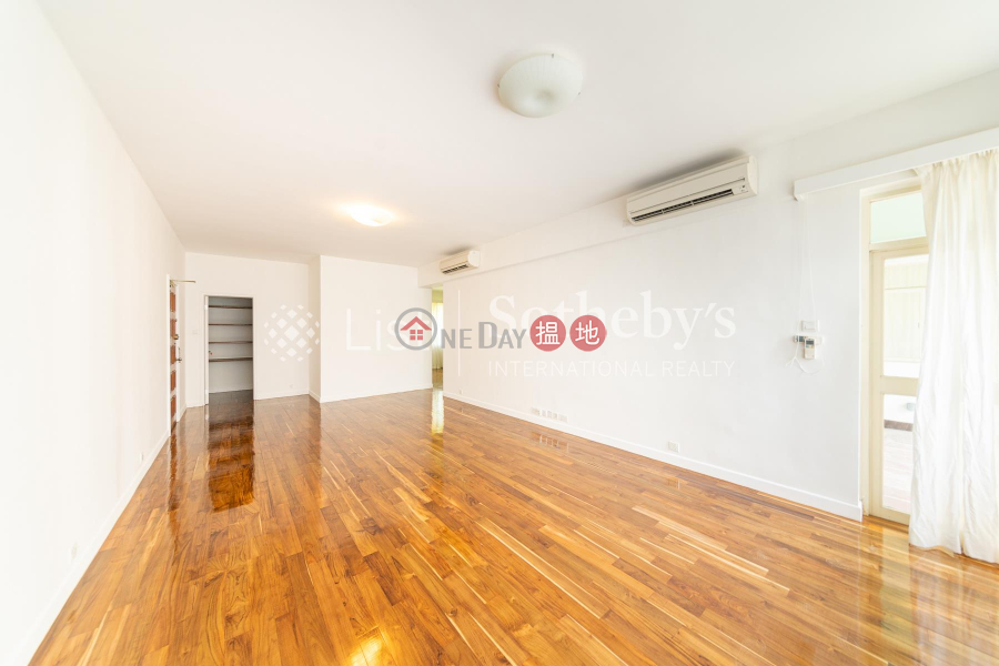 Property for Rent at Panorama with 3 Bedrooms 15 Conduit Road | Western District, Hong Kong, Rental HK$ 87,000/ month