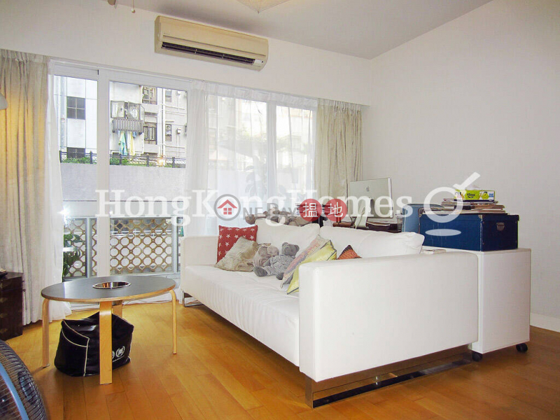 2 Bedroom Unit at Jing Tai Garden Mansion | For Sale | Jing Tai Garden Mansion 正大花園 Sales Listings