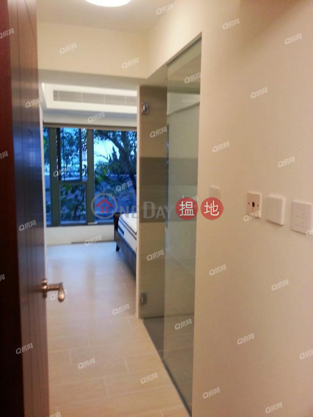 22 Tung Shan Terrace | 2 bedroom Mid Floor Flat for Sale | 22 Tung Shan Terrace 東山臺 22 號 Sales Listings