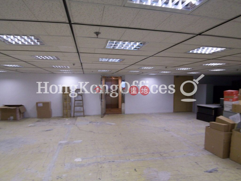 Office Unit for Rent at 1 Duddell Street 1 Duddell Street | Central District, Hong Kong, Rental HK$ 212,860/ month
