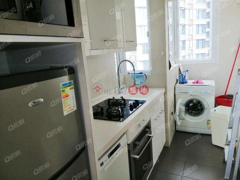 Sussex Court | 1 bedroom Flat for Sale, Sussex Court 海雅閣 Sales Listings | Western District (XGGD722800007)