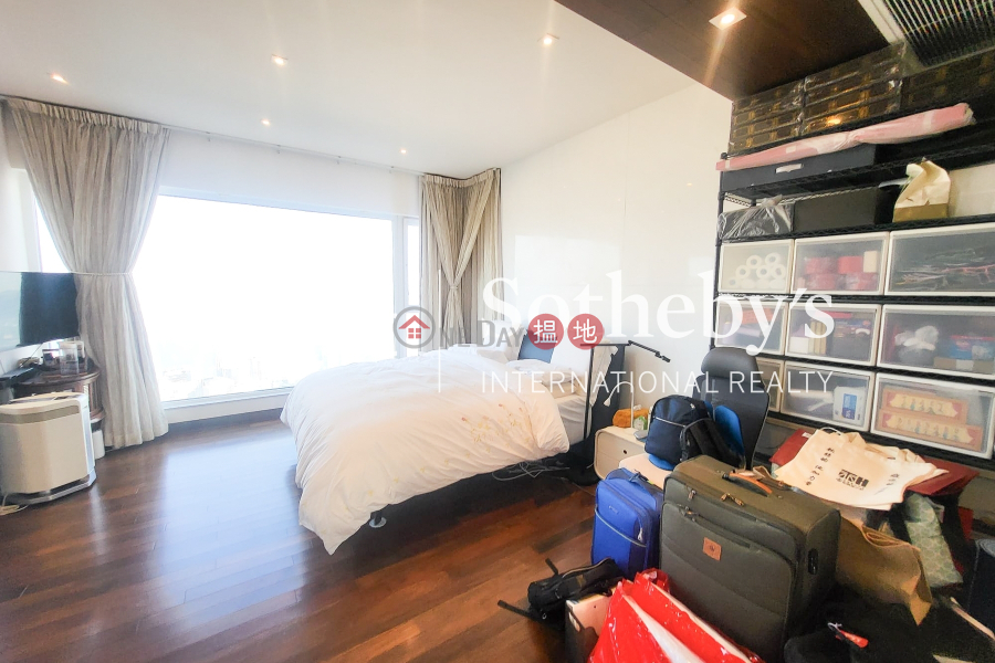 HK$ 3.3億-普樂道 11 號|中區出售普樂道 11 號4房豪宅單位