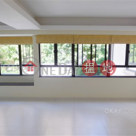 Nicely kept 3 bedroom with parking | For Sale | Gardenview Heights 嘉景臺 _0