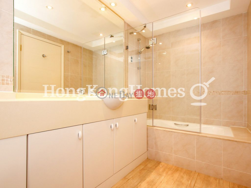 Kam Fai Mansion | Unknown | Residential | Rental Listings, HK$ 56,000/ month