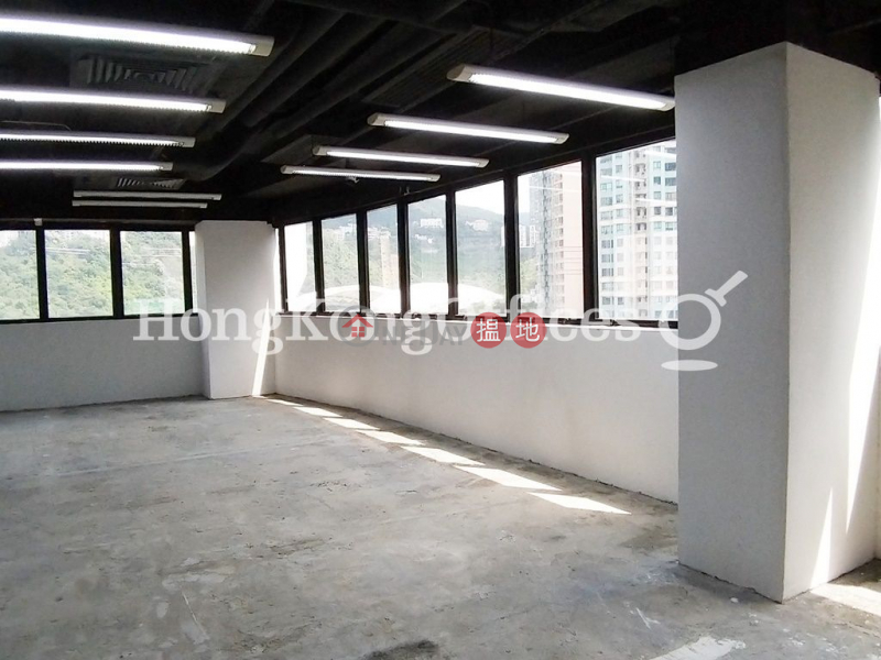 Zoroastrian Building, High | Office / Commercial Property Rental Listings HK$ 51,057/ month