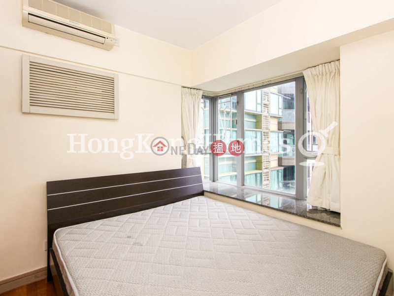 HK$ 33,000/ month Tower 6 Grand Promenade, Eastern District 3 Bedroom Family Unit for Rent at Tower 6 Grand Promenade