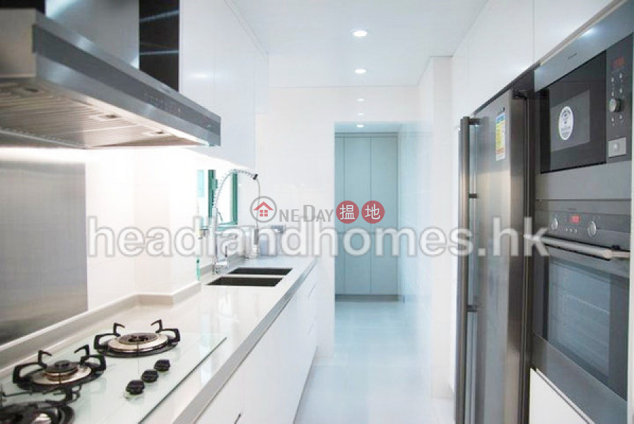 Property Search Hong Kong | OneDay | Residential, Sales Listings | Siena One | 3 Bedroom Family Unit / Flat / Apartment for Sale