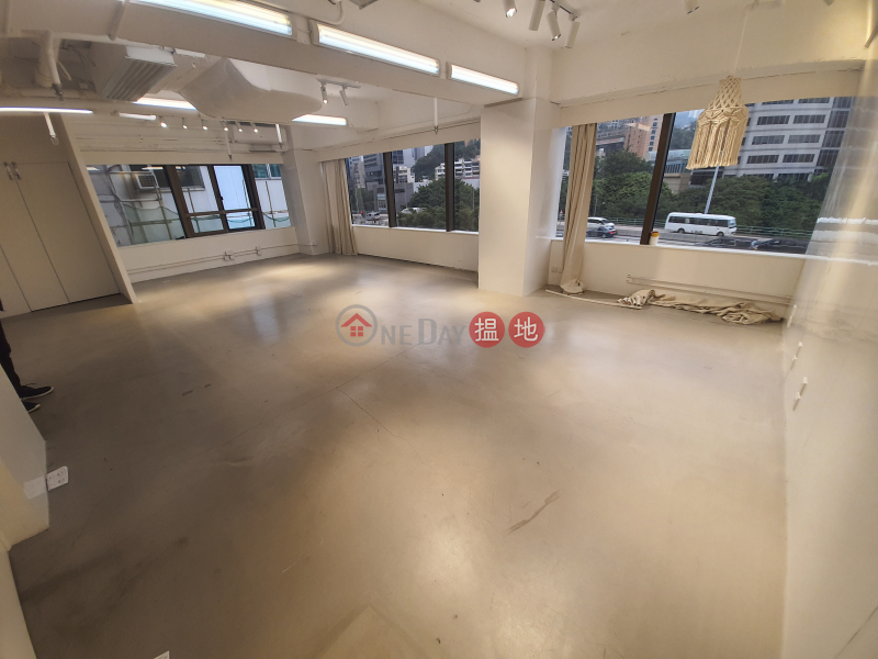 TEL: 98755238, Valley Centre 柏餘中心 Rental Listings | Wan Chai District (KEVIN-9604412456)