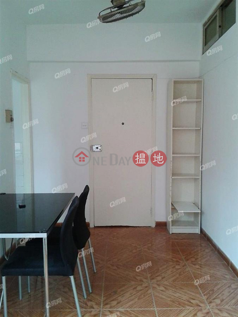 On Fook Building | 2 bedroom High Floor Flat for Sale|On Fook Building(On Fook Building)Sales Listings (QFANG-S63267)_0