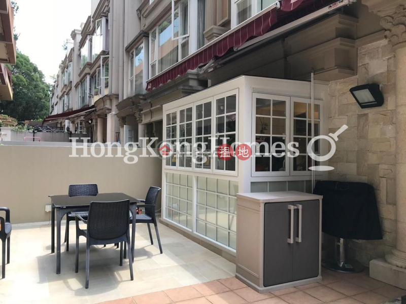 3 Bedroom Family Unit at The Beverly Hills Phase 3 | For Sale | Sam Mun Tsai Road | Tai Po District | Hong Kong Sales HK$ 45M