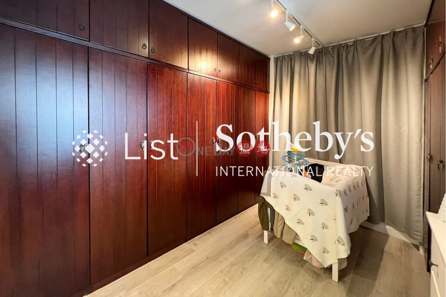 Property for Rent at Serene Court with 2 Bedrooms | Serene Court 西寧閣 Rental Listings