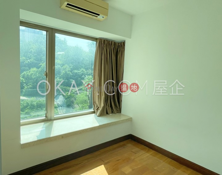 Property Search Hong Kong | OneDay | Residential Rental Listings | Unique 4 bedroom with balcony | Rental