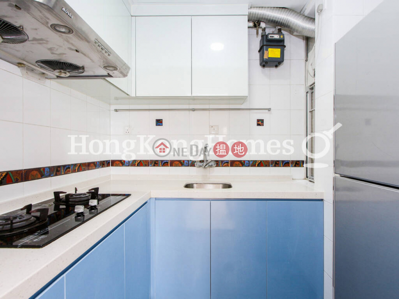 Academic Terrace Block 1 | Unknown | Residential Rental Listings, HK$ 28,000/ month