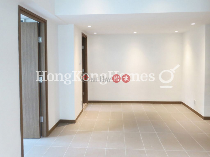 2 Bedroom Unit for Rent at Takan Lodge, 199-201 Johnston Road | Wan Chai District | Hong Kong, Rental | HK$ 27,000/ month