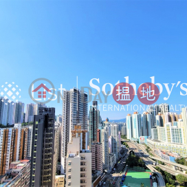 Property for Sale at Lime Gala with 2 Bedrooms | Lime Gala 形薈 _0