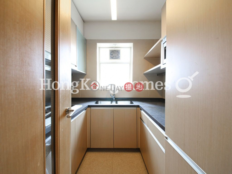 HK$ 17M Island Lodge, Eastern District, 3 Bedroom Family Unit at Island Lodge | For Sale