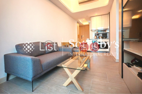 Property for Rent at Townplace Soho with 3 Bedrooms | Townplace Soho 本舍 _0