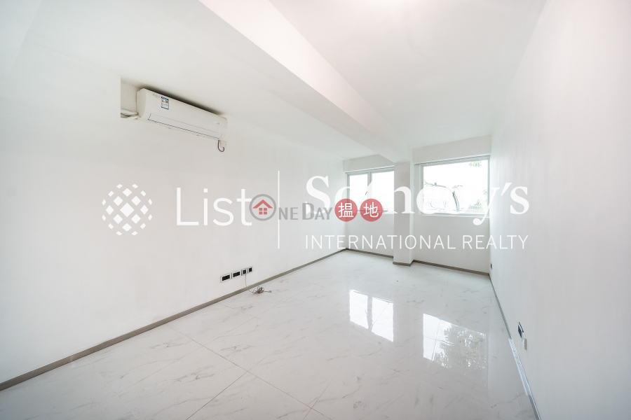 Phase 2 Villa Cecil | Unknown, Residential, Rental Listings, HK$ 38,000/ month