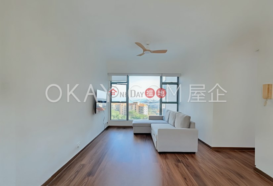 2房1廁,獨家盤,海景,星級會所愉景灣 10期 時峰 時峰2出售單位|愉景灣 10期 時峰 時峰2(Discovery Bay, Phase 10 Neo Horizon, Neo Horizon (Block 2))出售樓盤 (OKAY-S10108)
