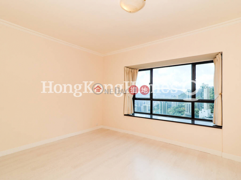 Dynasty Court | Unknown, Residential Sales Listings HK$ 90M