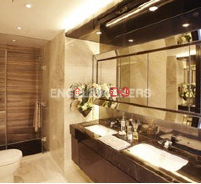2 Bedroom Flat for Rent in Tsim Sha Tsui, 18 Hanoi Road | Yau Tsim Mong Hong Kong Rental HK$ 58,000/ month