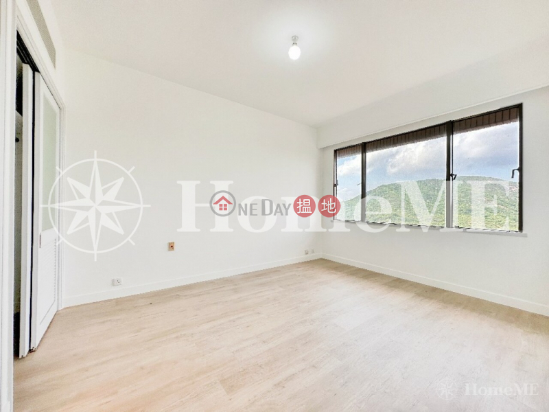 Hong Kong Parkview, 88 Tai Tam Reservoir Road | Southern District | Hong Kong, Rental HK$ 48,000/ month