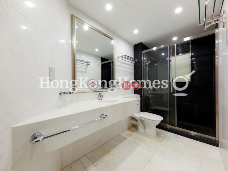 3 Bedroom Family Unit for Rent at Happy Mansion | Happy Mansion 快樂大廈 Rental Listings