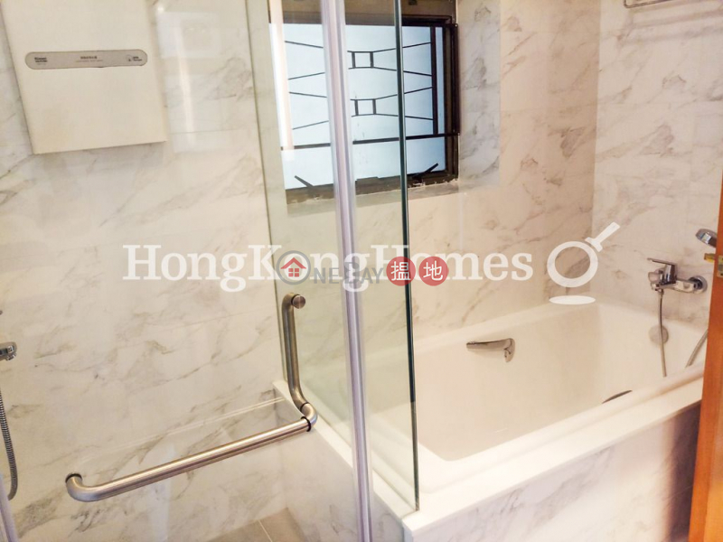 HK$ 65,000/ month The Belcher\'s Phase 1 Tower 1 Western District, 3 Bedroom Family Unit for Rent at The Belcher\'s Phase 1 Tower 1