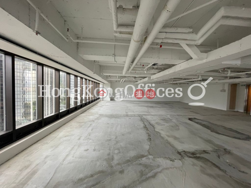 海富中心1座中層|寫字樓/工商樓盤-出租樓盤|HK$ 89,430/ 月