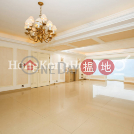 3 Bedroom Family Unit for Rent at Peak Gardens | Peak Gardens 山頂花園 _0