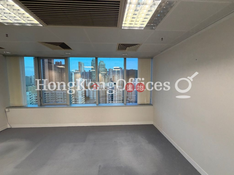 Office Unit for Rent at AIA Tower, AIA Tower 友邦廣場 Rental Listings | Eastern District (HKO-72334-AMHR)