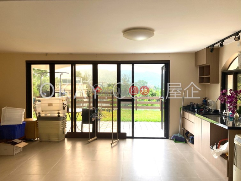 Tsam Chuk Wan Village House Unknown | Residential, Sales Listings HK$ 16.8M