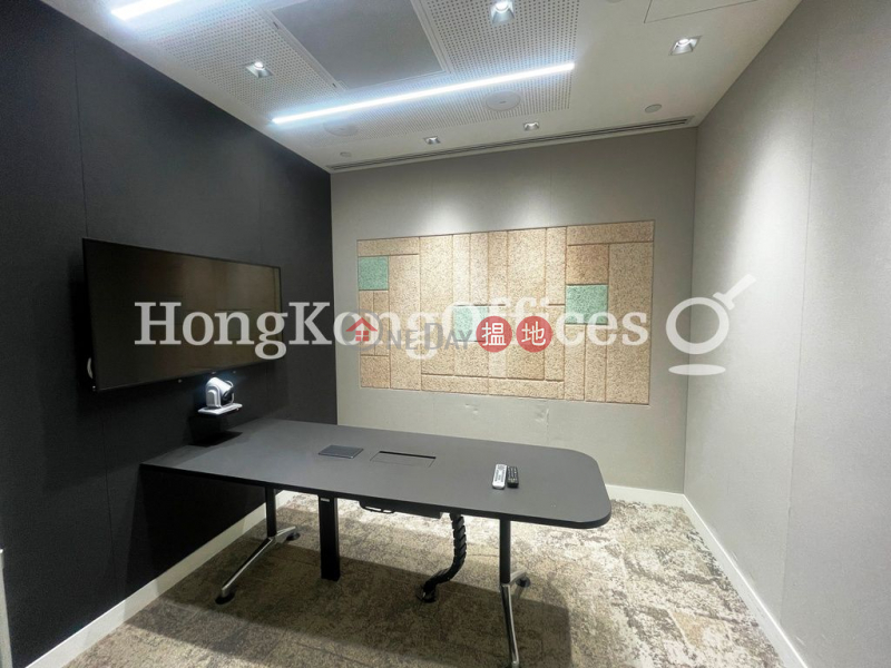 The Centrium | High | Office / Commercial Property, Rental Listings, HK$ 122,262/ month