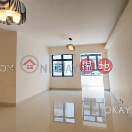 3房1廁美亞美大廈出售單位, 美亞美大廈 Miami Mansion | 灣仔區 (OKAY-S77044)_0