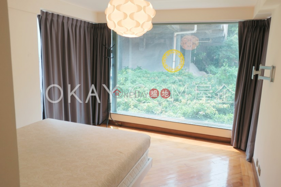 東山台18號-高層住宅出售樓盤HK$ 2,300萬
