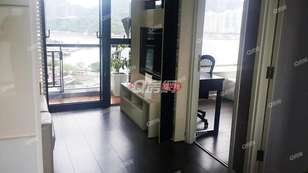 Property Search Hong Kong | OneDay | Residential | Sales Listings Canaryside | 2 bedroom Low Floor Flat for Sale