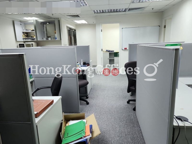 Prosperity Millennia Plaza Middle, Office / Commercial Property Rental Listings, HK$ 39,675/ month