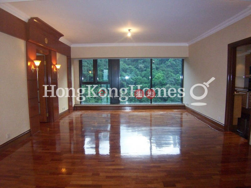 Property Search Hong Kong | OneDay | Residential | Sales Listings | 3 Bedroom Family Unit at Tavistock II | For Sale