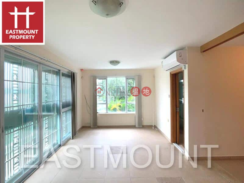 HK$ 28M | 15 Saigon Street, Yau Tsim Mong, Sai Kung Village House | Property For Sale in Wong Keng Tei 黃京地-Waterfront house | Property ID:2645